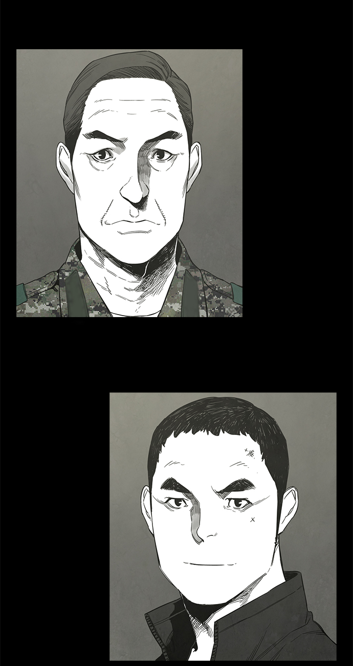 最终话46