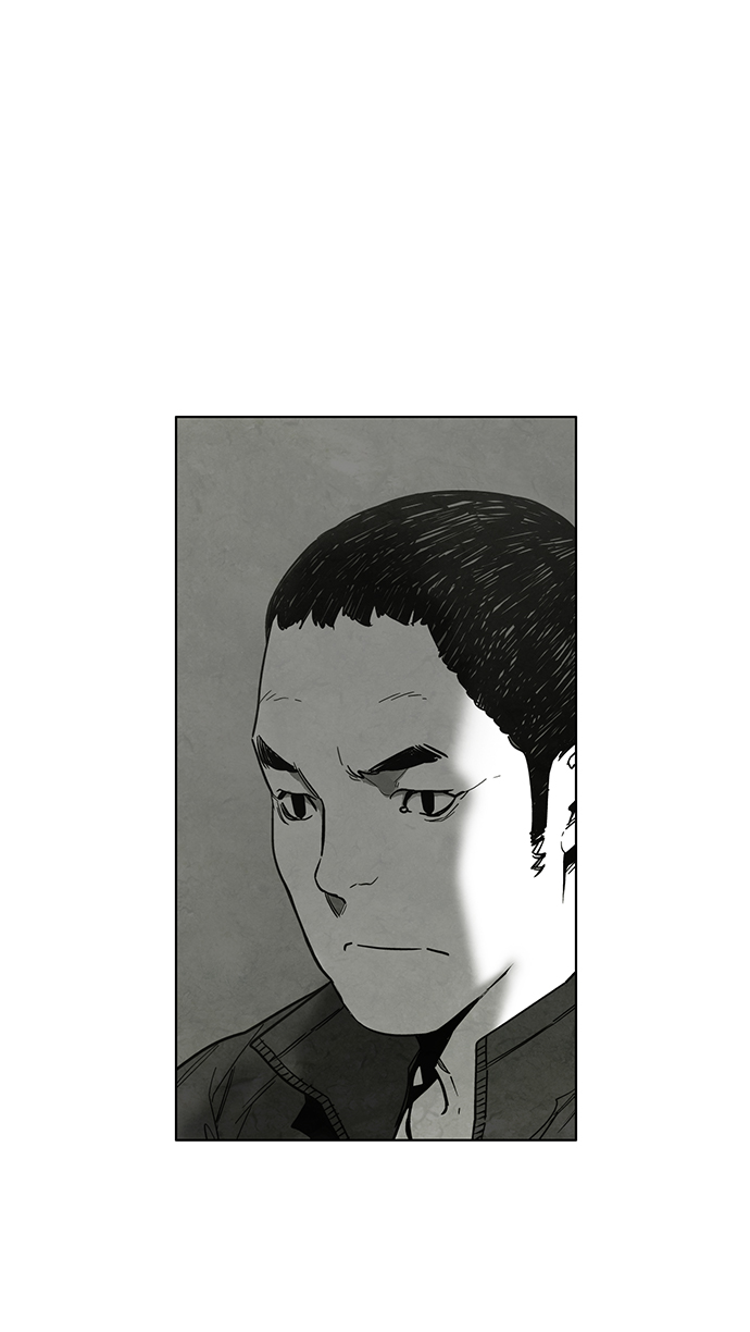 第16话1