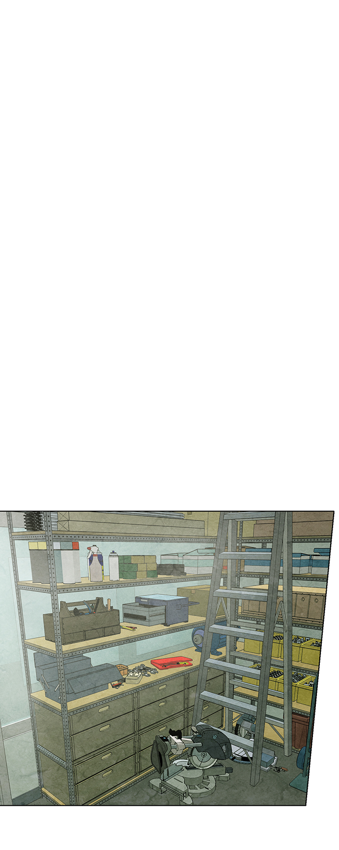 第3话5