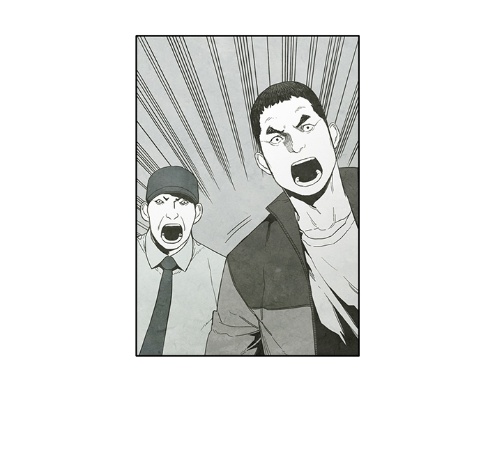 第6话33