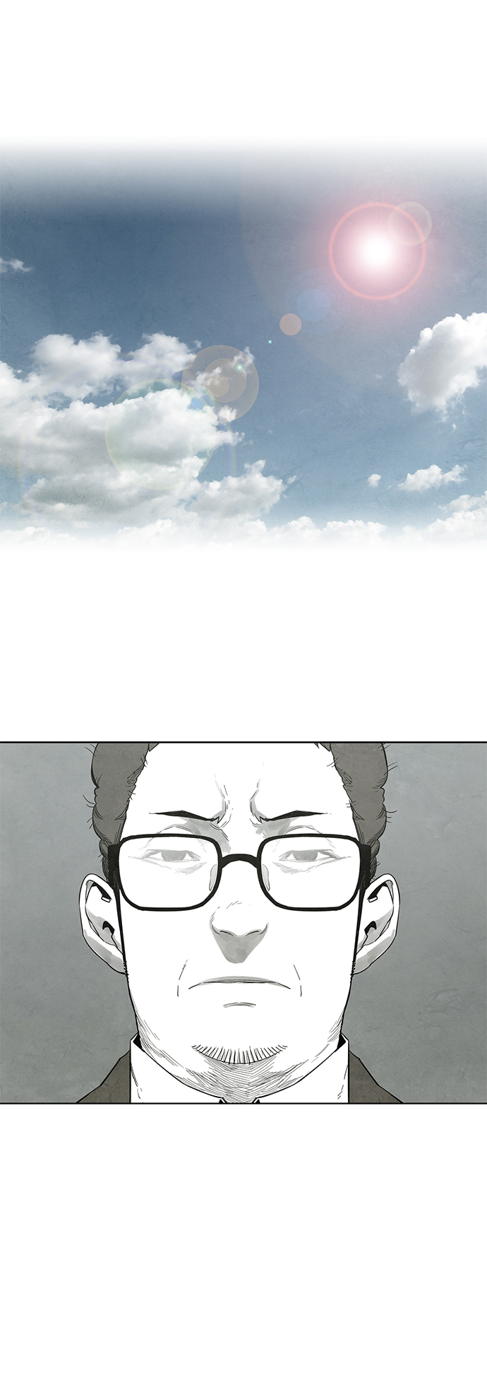 第13话33