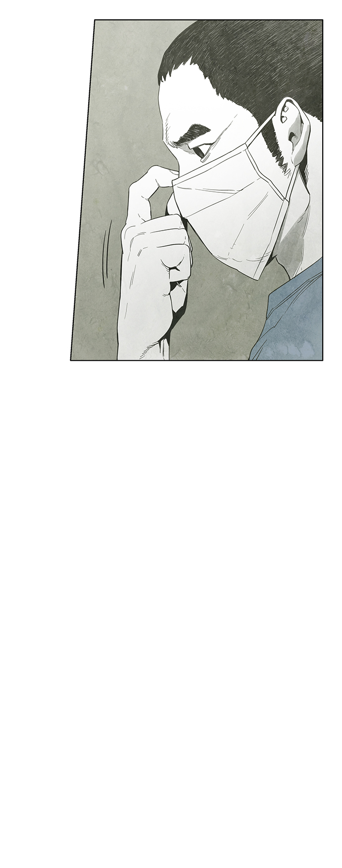 第6话55