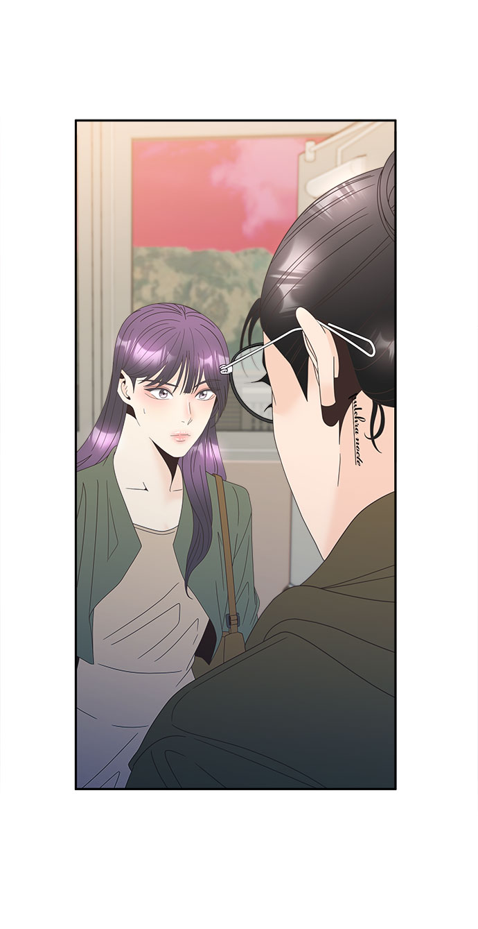 [第40话] 变数与筹码60