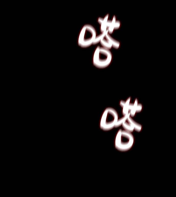 [第9话] 嫌疑人1号的真面目71