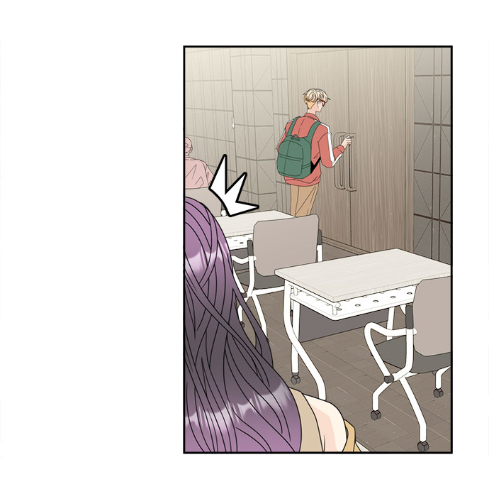[第7话] 嫌疑人1号17