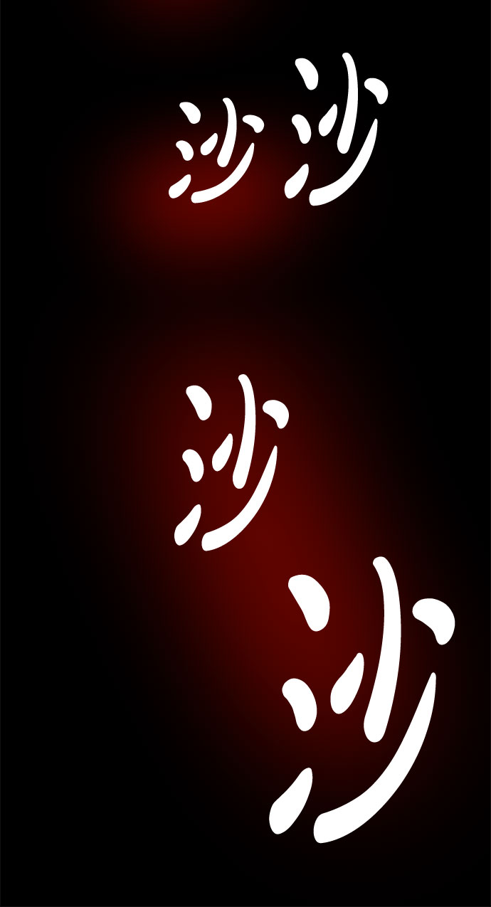 [第21话] 红字61