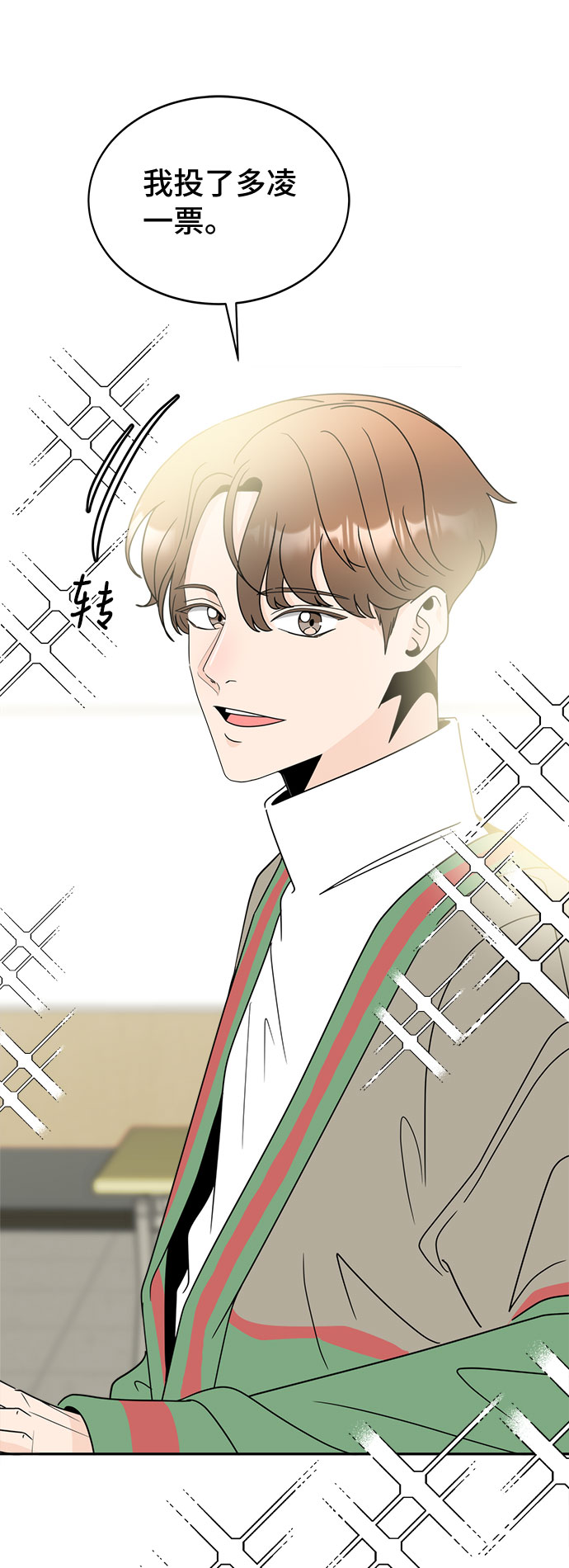[第1话] 完美的一天100