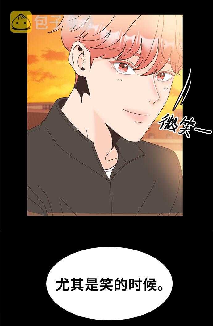 [第47话] 潜水18