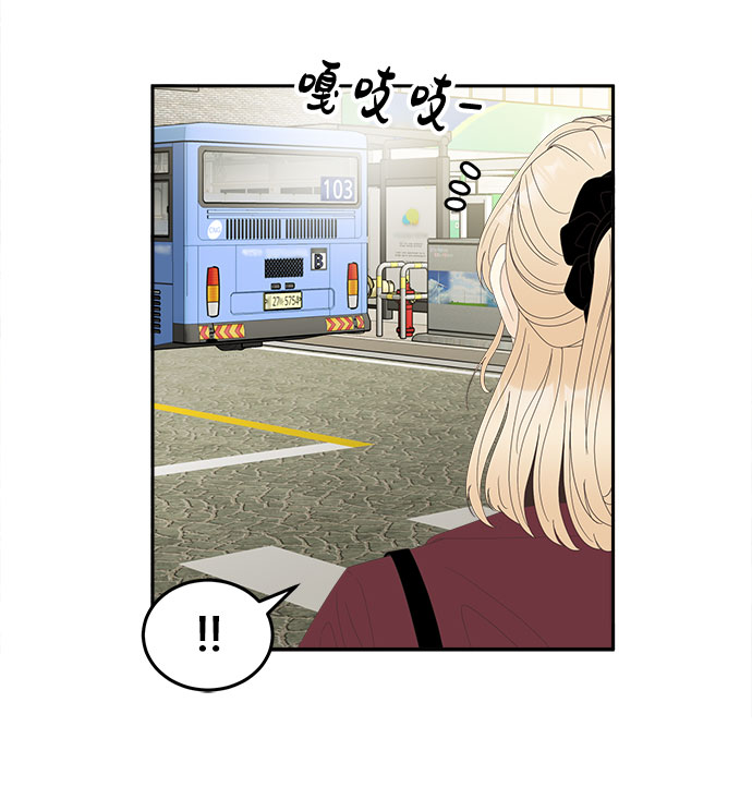 [第40话] 变数与筹码19