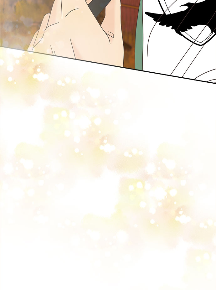 [第29话] 包围网22