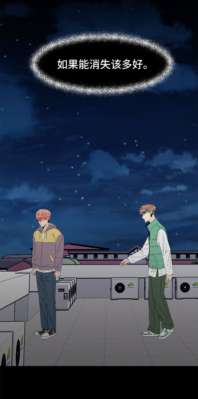 [第10话] 理由15