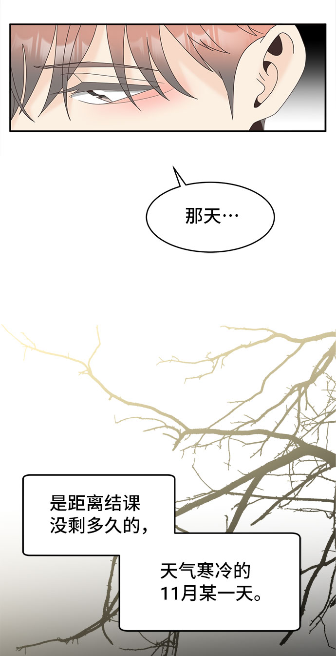 [第38话] 戏22