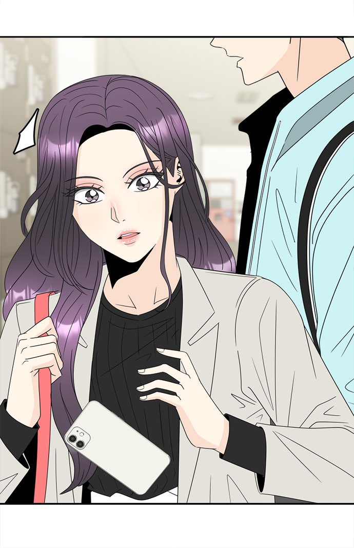 [第1话] 完美的一天80