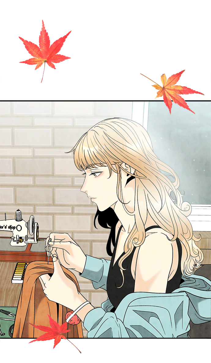 [第50话] 更新69