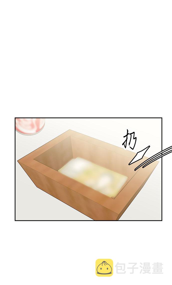 [第2话] 女神堕落115