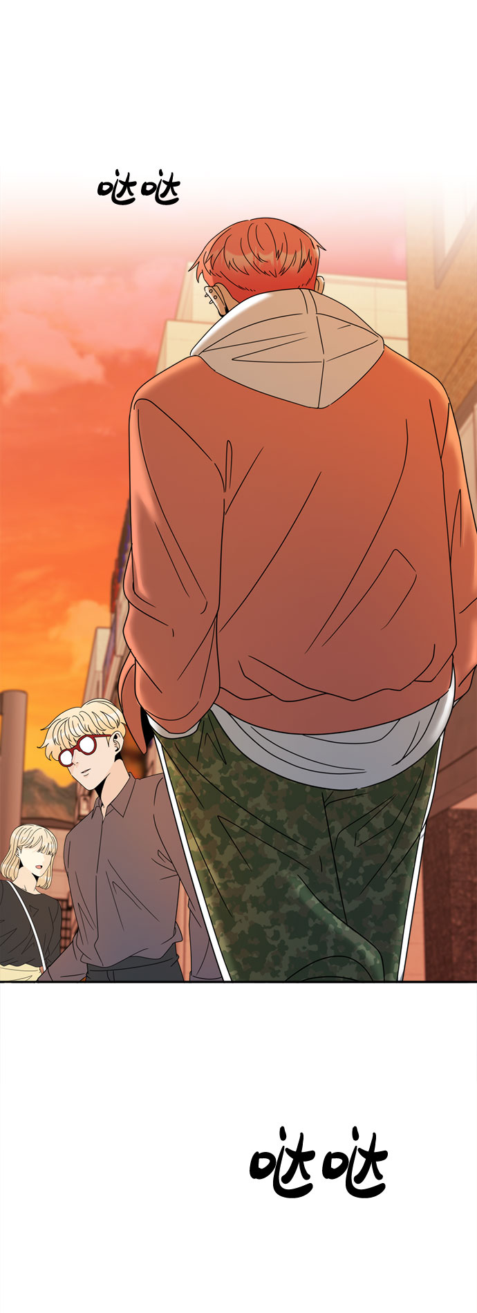 [第9话] 嫌疑人1号的真面目4