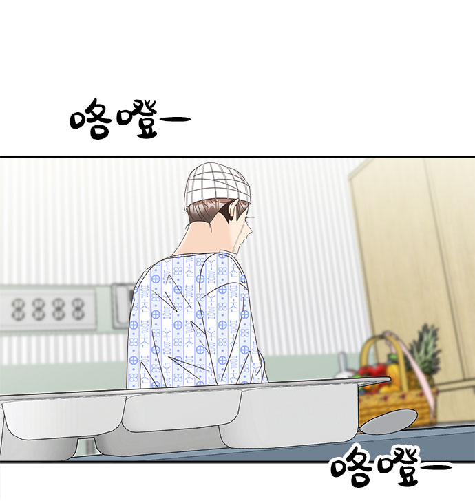 [第25话] 无法躲避的事45