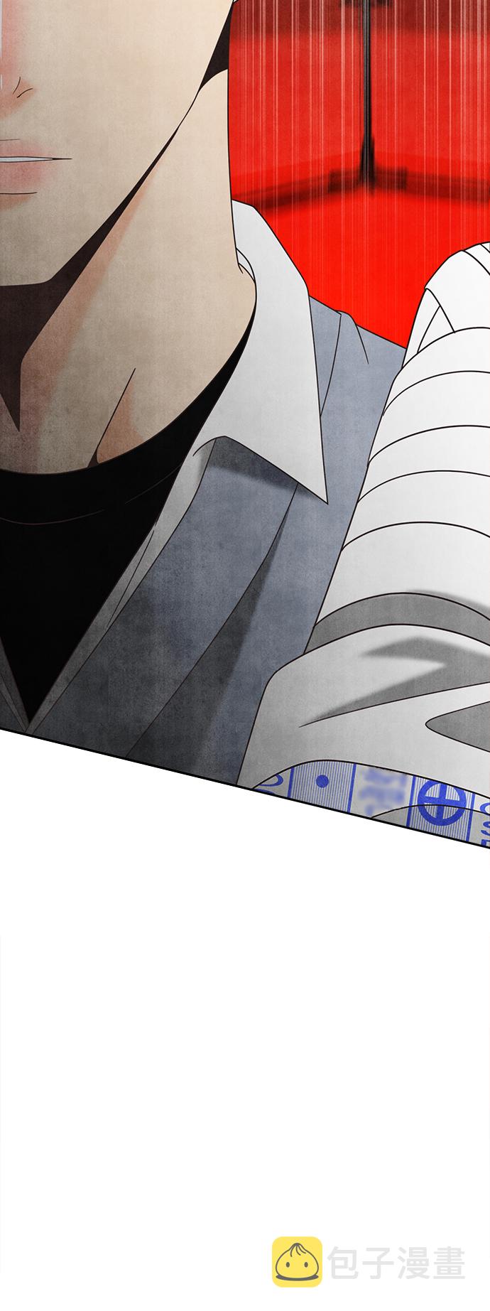 [第44话] 回到最初3