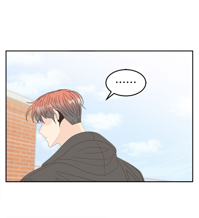 [第35话] 美丽的夜晚21