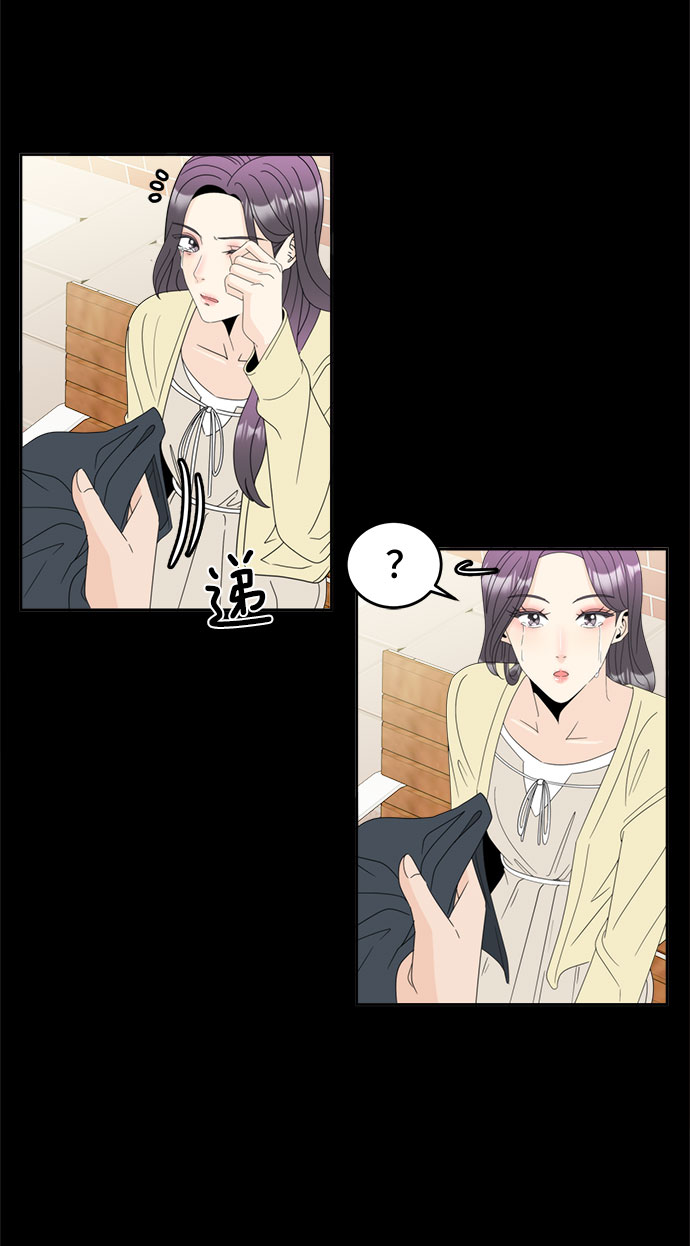 [第7话] 嫌疑人1号6