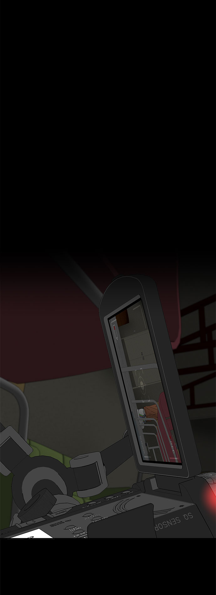 [第15话] 分歧47