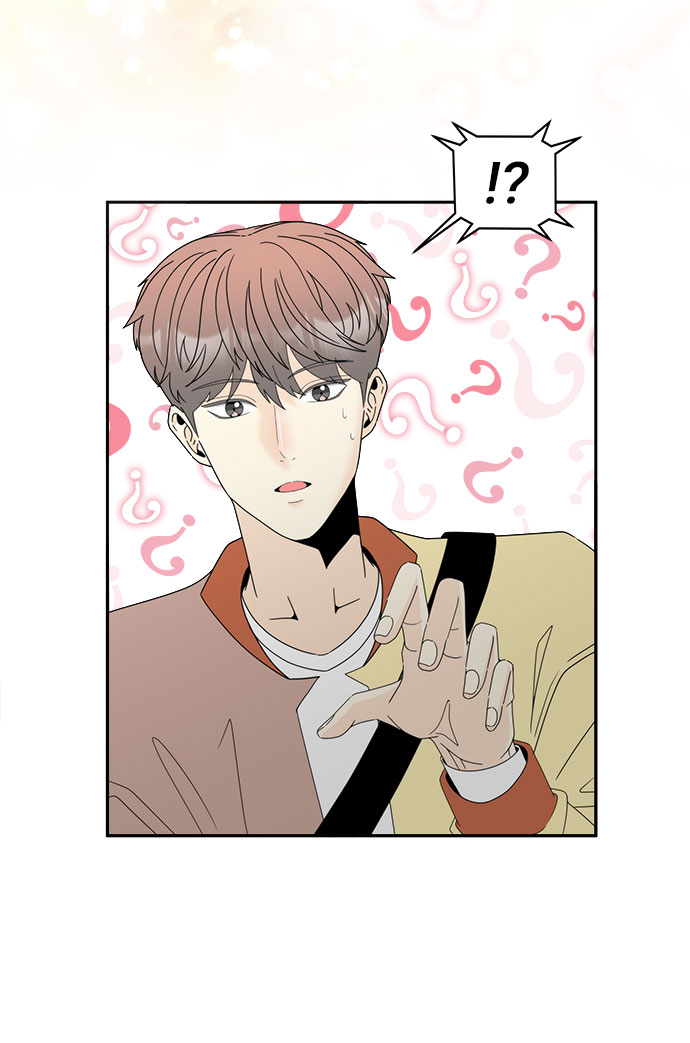 [第4话] 跟踪狂的真面目7