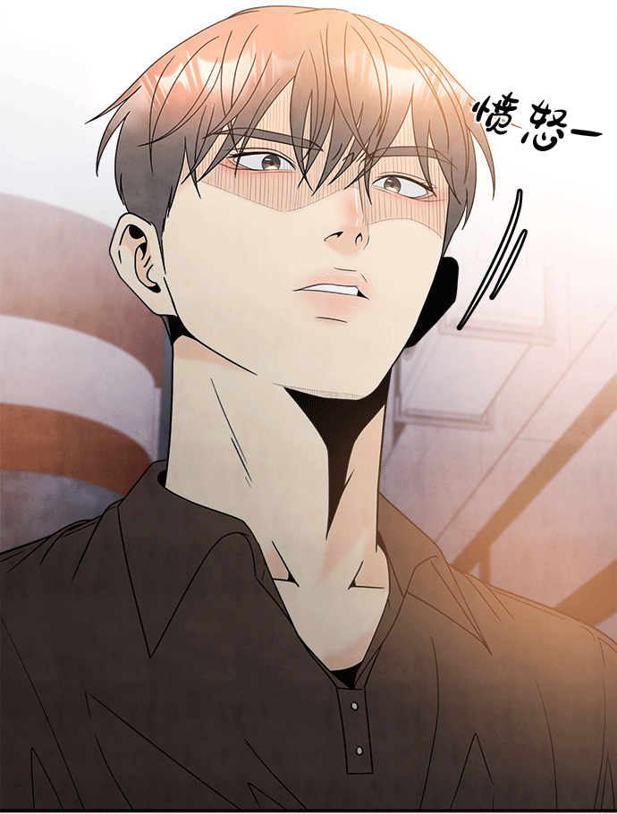 [第49话] 确认38