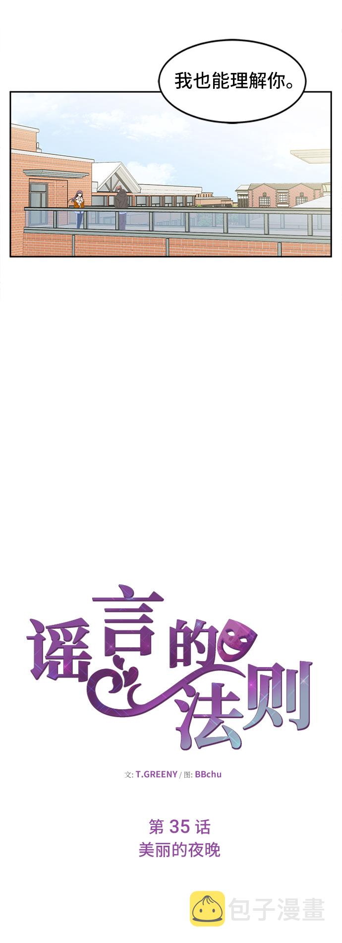 [第35话] 美丽的夜晚25