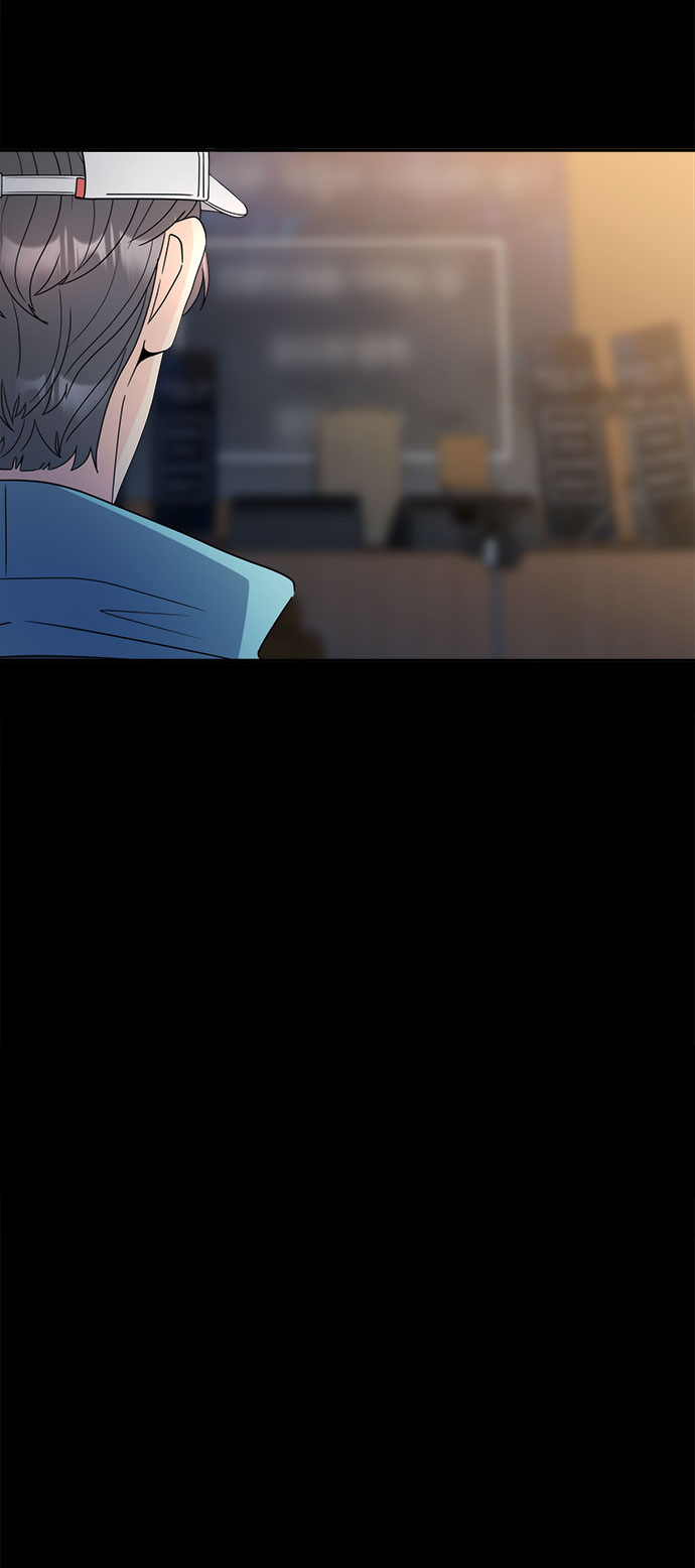 [第1话] 完美的一天146