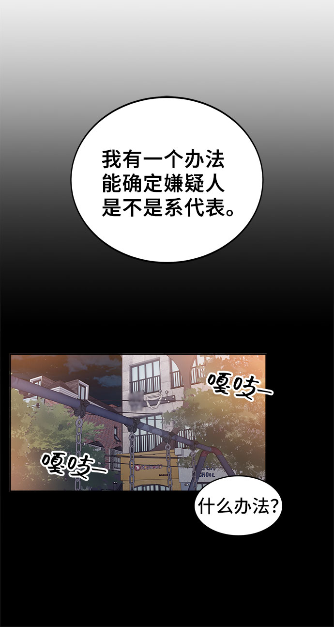 [第29话] 包围网38