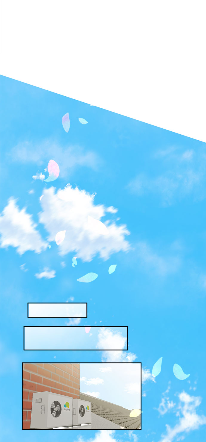 [第11话] 坦白42