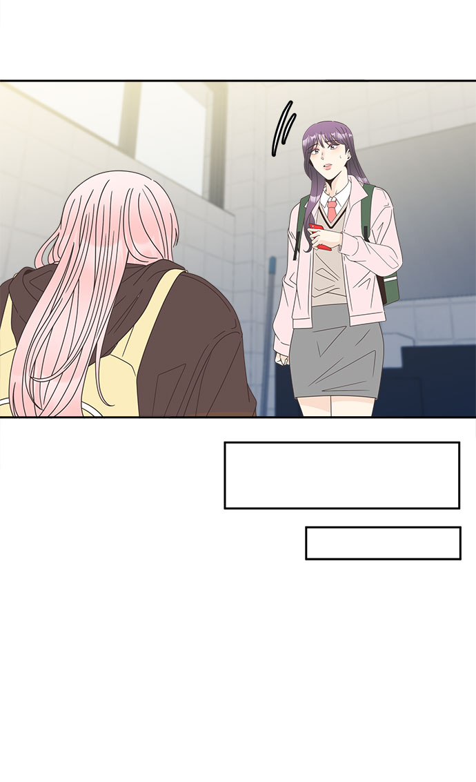 [第21话] 红字30