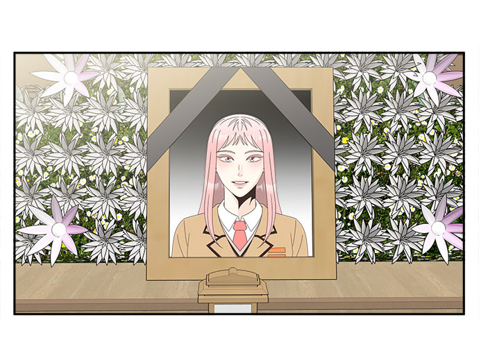 [第21话] 红字53