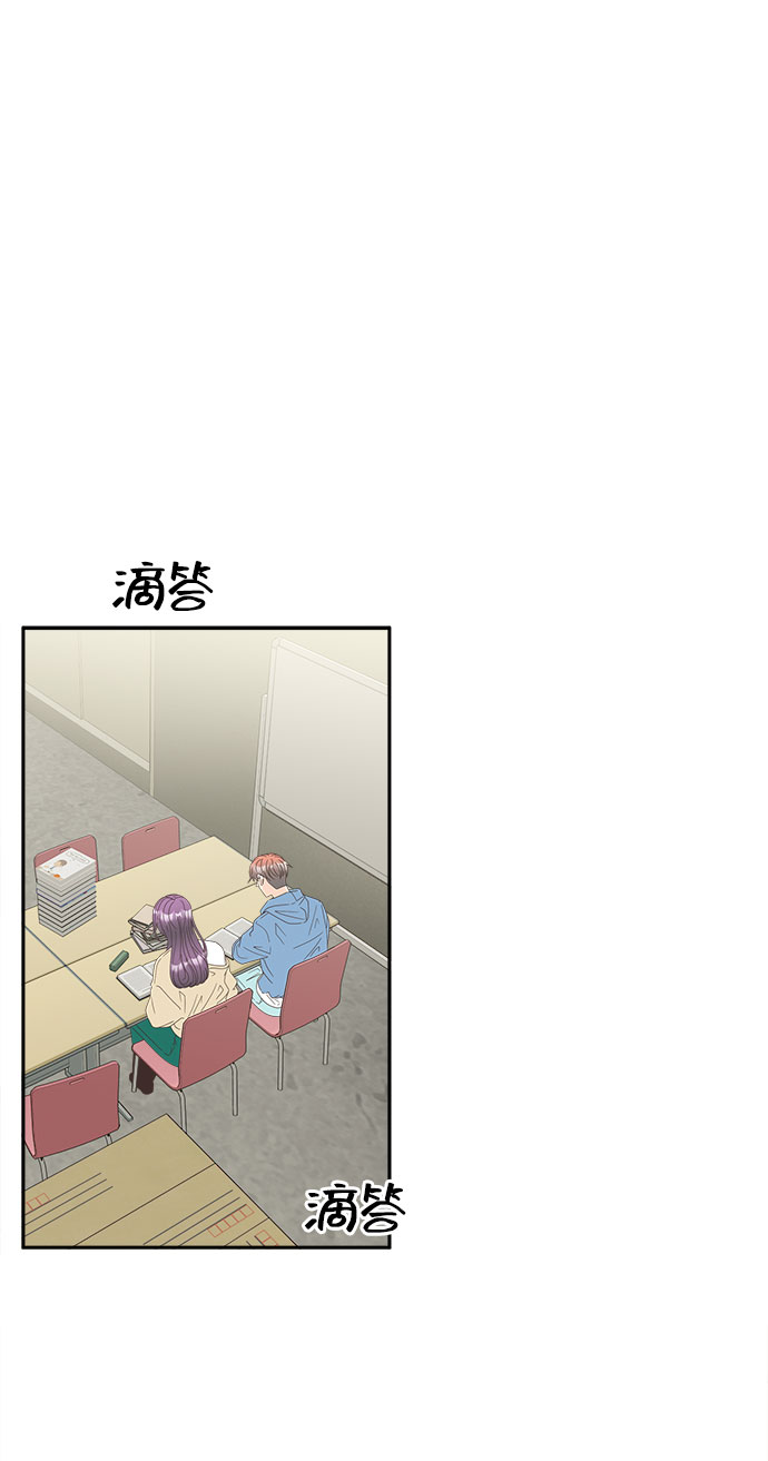 [第16话] 疏忽大意22