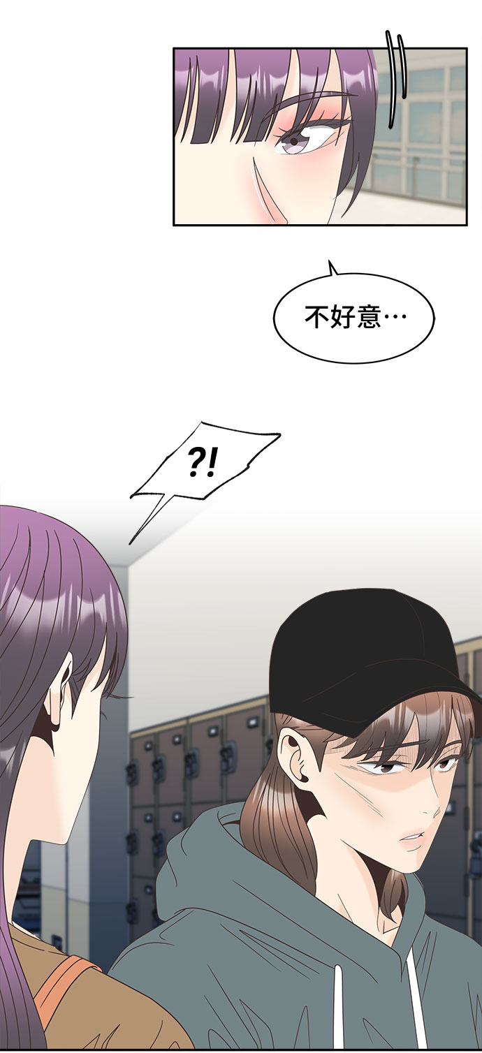 [第23话] 证明22