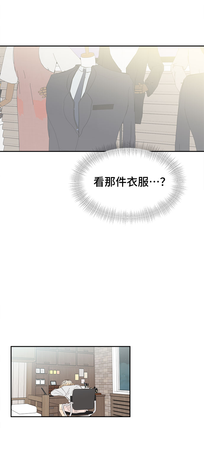 [第45话] 空白37