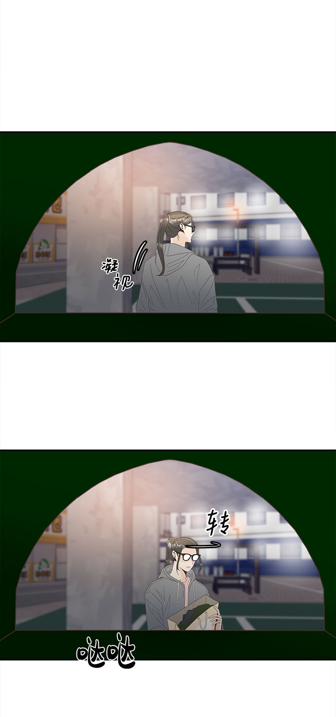 [第22话] 变身46