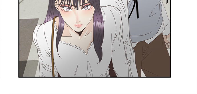 [第44话] 回到最初19