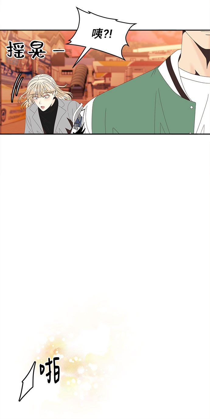 [第31话] 时机22