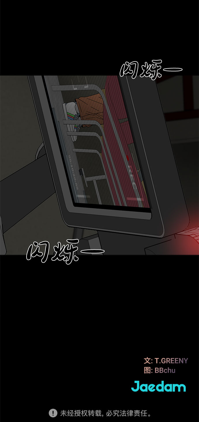 [第15话] 分歧48