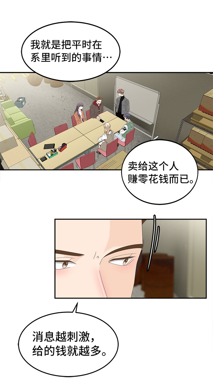 [第32话] 线索20