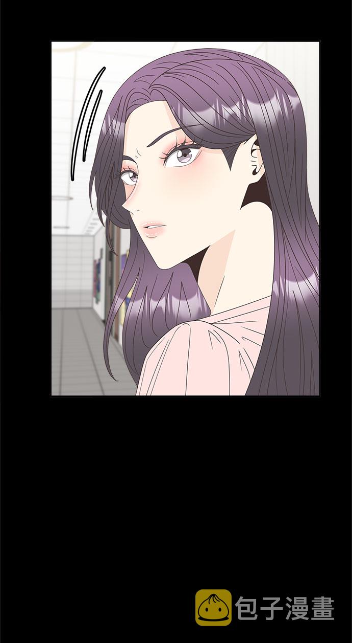 [第17话] 躲在匿名背後27