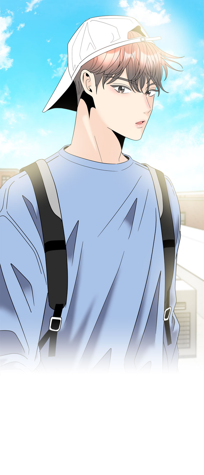 [第12话] 慧斌的任务6