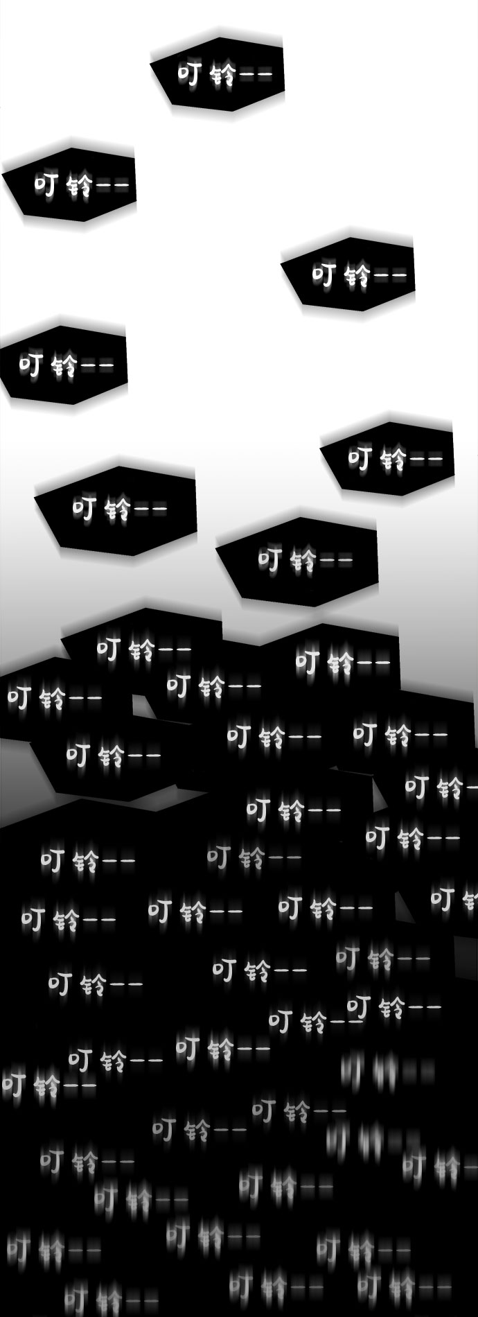 [第1话] 完美的一天131