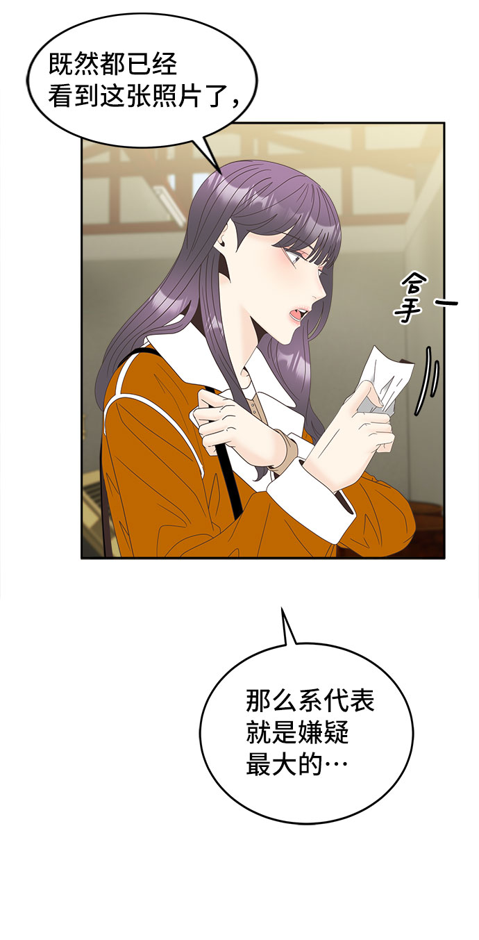 [第35话] 美丽的夜晚30