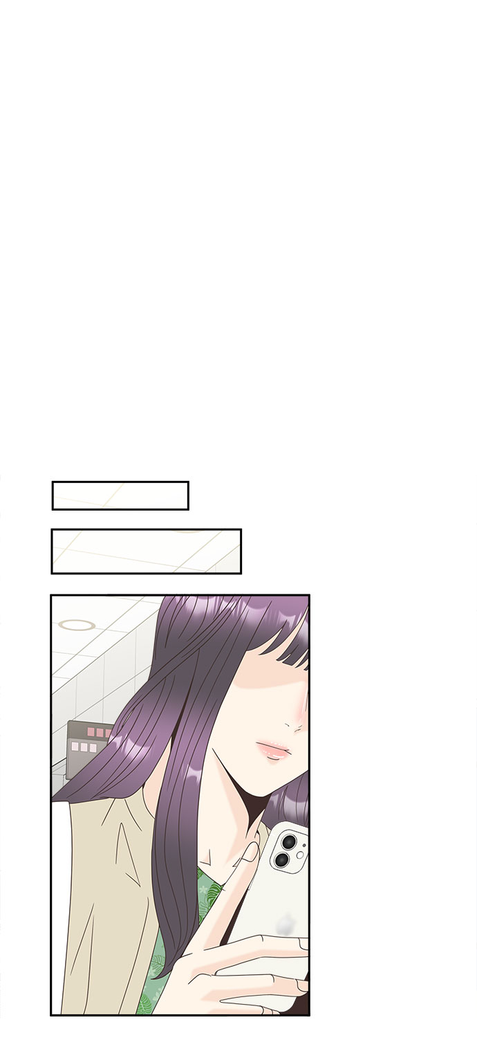 [第32话] 线索34