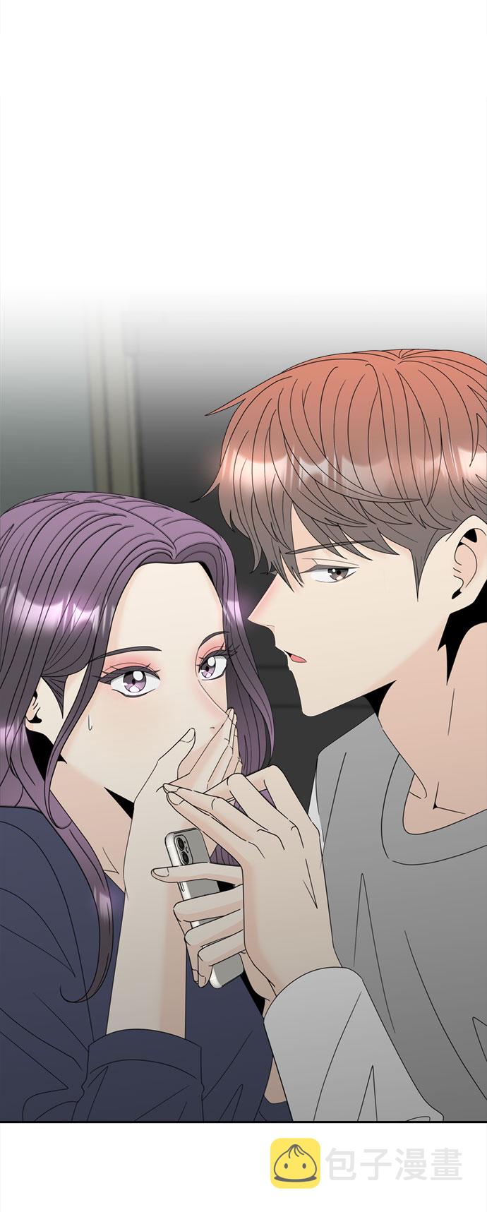 [第7话] 嫌疑人1号54