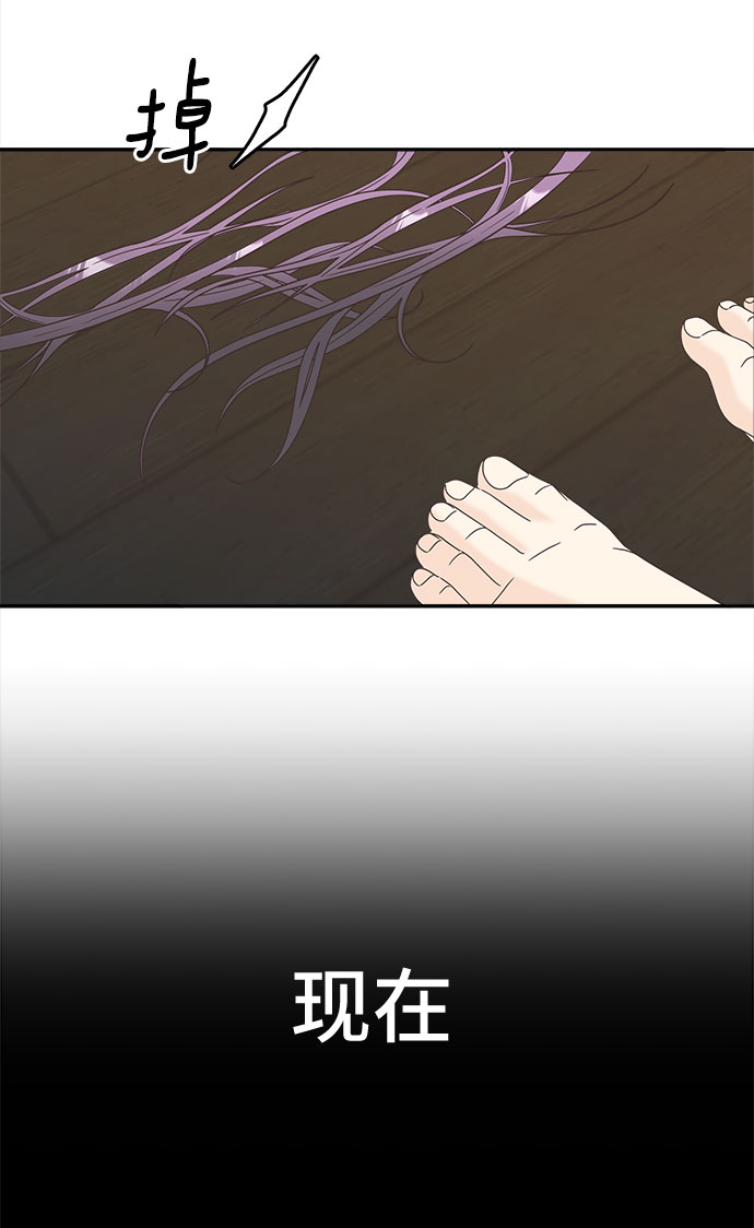 [第22话] 变身3