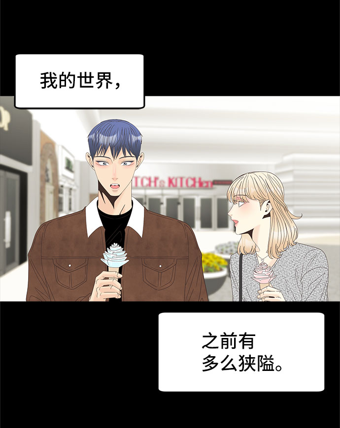 [第46话] 空位32