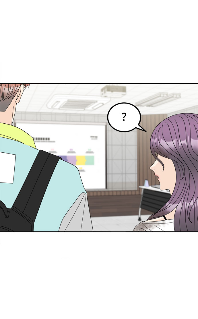 [第10话] 理由32